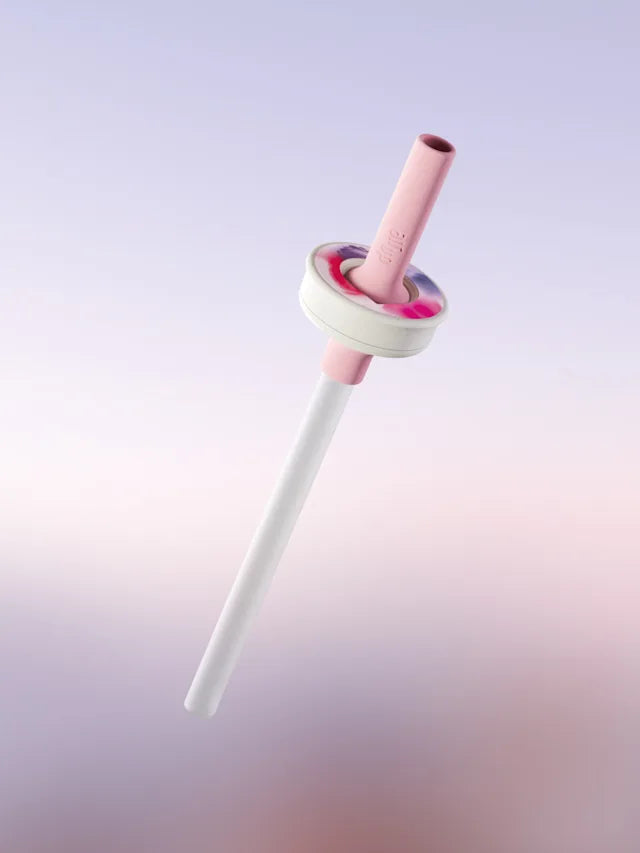 air up® Straw