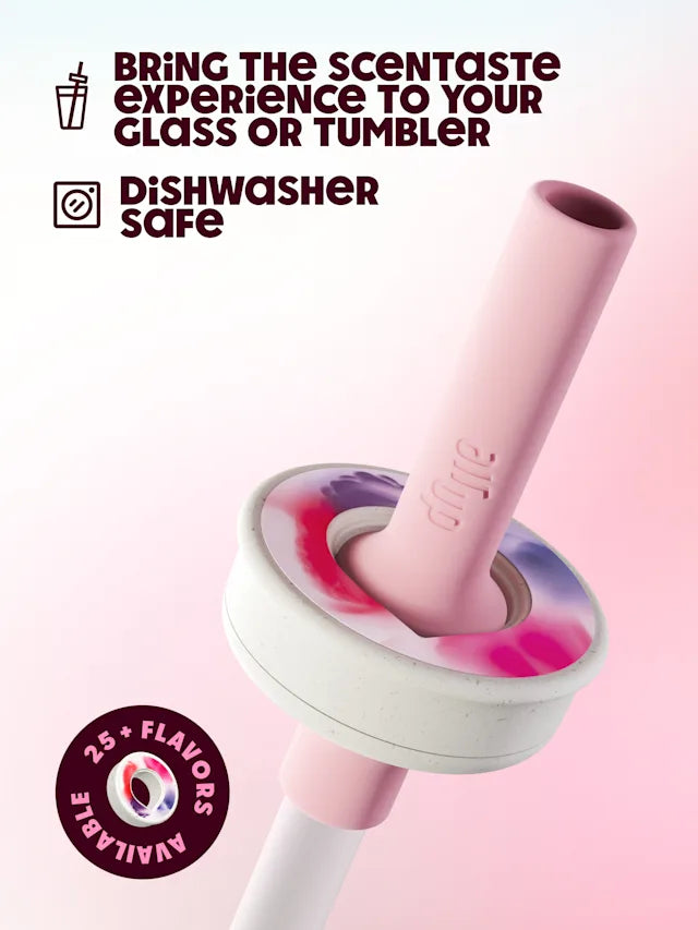 air up® Straw