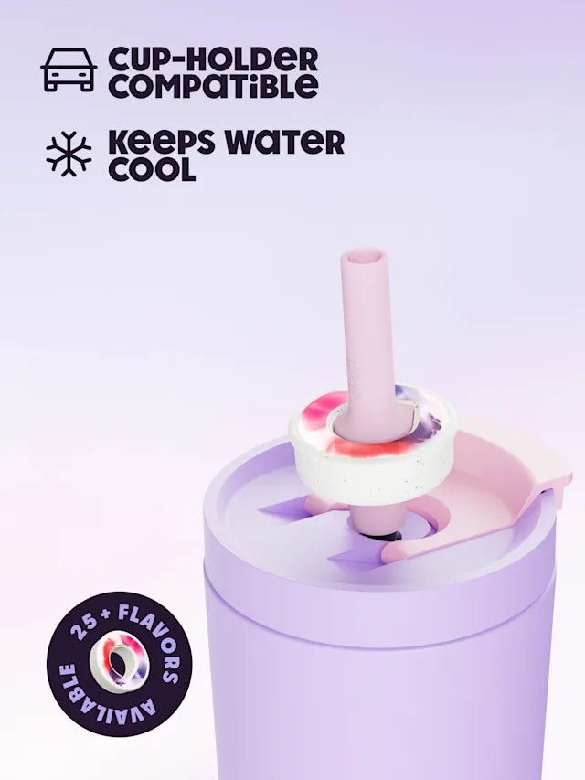 air up® Tumbler