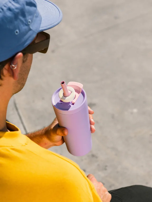 air up® Tumbler