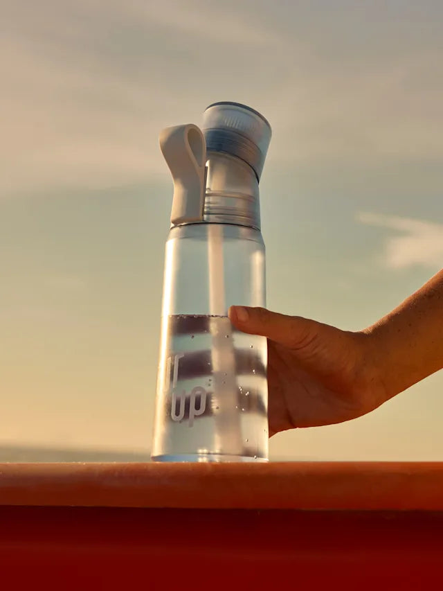 air up® Twist Pro