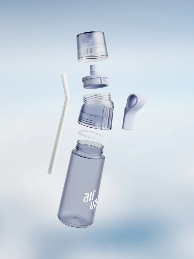 air up® Twist Pro