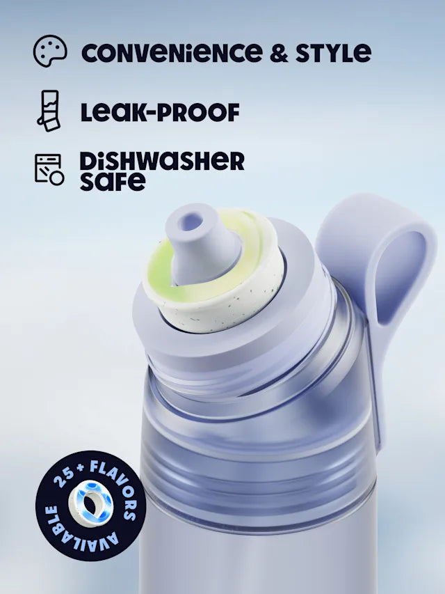 air up® Twist Pro